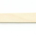 Wooden spoon 140mm