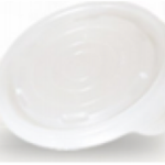 97mm PP Lid, fit SC12S, SC16T