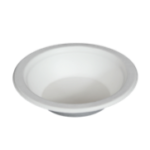 BAGASSE BOWLS 16oz Bowl (480ml)