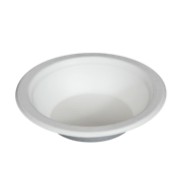 BAGASSE BOWLS 16oz Bowl (480ml)