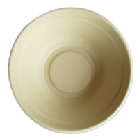 BAGASSE BOWLS 32 oz  Bowl - Image 2
