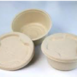 BAGASSE BOWLS 500ml Bowl