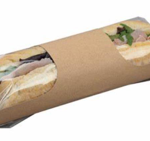 Baguette Wraps Packs (PLA COATING) (FU)