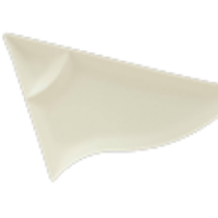 Appetizer Dish - Image 2
