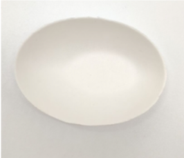 Appetizer Dish 7'