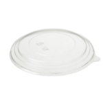 PET Dome Lid Food & Salad Bowl (800/915/1250ml)