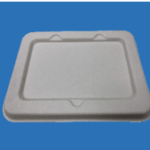Square Box Lid