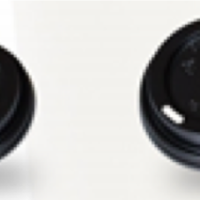 CPLA DRINKING CUP LIDS - Image 2