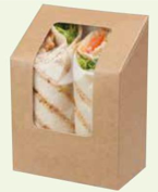 Wraps Packs (PLA COATING) (FU)