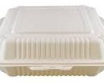 Food Container 1000ml (34oz)
