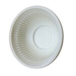 CORNSTARCH BOWLS 200ML BOWL