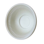 CORNSTARCH BOWLS 200ML BOWL