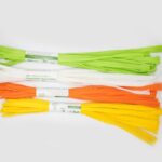 Compostable Mesh Net Bag