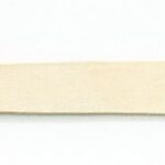 Wooden fork 160mm