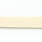Wooden spoon160mm