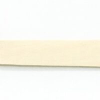 Wooden spoon160mm - Image 2