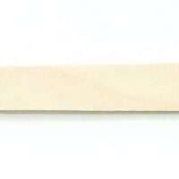 Wooden spoon 140mm - Image 2