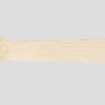 Bamboo fork