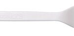 Corn Starch Fork 170mm(6.7")