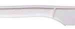 Corn Starch Knife 180mm(7.1")