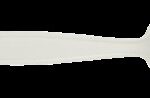 Corn Starch Spoon 140mm(5.52")