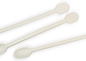 Coffee Stirrer 130mm(5.12")