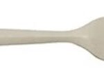 Corn Starch Fork 150mm(5.91")