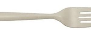 Corn Starch Fork 150mm(5.91")
