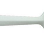 Corn Starch Spoon 145mm(5.71")