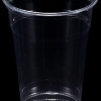 PLA Beverage  Cup - Image 2