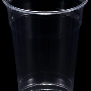 PLA Beverage  Cup
