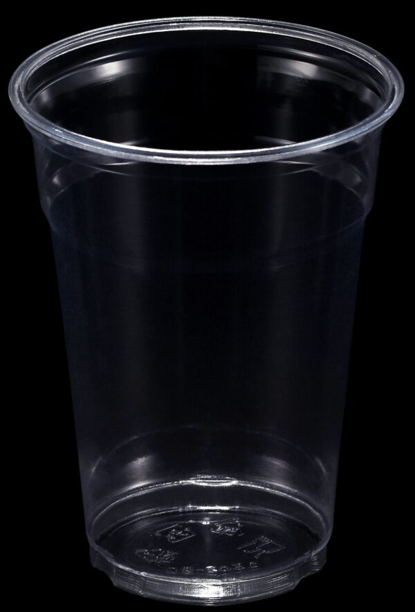 PLA Beverage  Cup