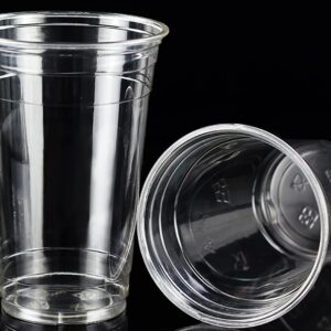 PLA Beverage  Cup