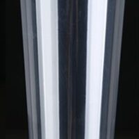 PLA Beverage  Cup - Image 2