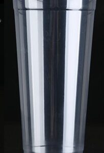 PLA Beverage  Cup