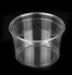 PLA Food Cup