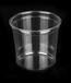 PLA Food Cup