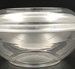 PLA Salad Bowls