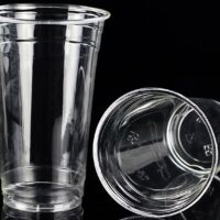 PLA Beverage  Cup - Image 2