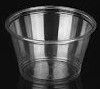 PLA  Sauce Cup