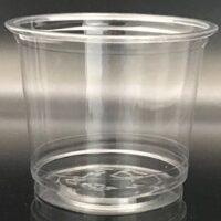 PLA Ice Cream Cup - Image 2