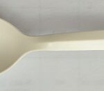 Cornstarch Cutlery 6" PSM Spork