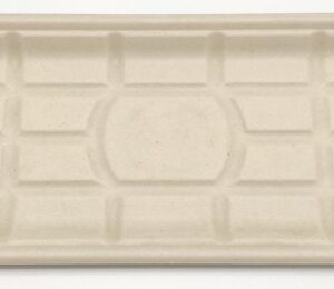 Bagasse Trays SP-1010S