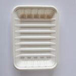 Bagasse Trays SP-02