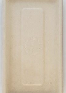 Bagasse Trays SP-1017S