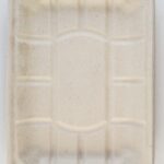 Bagasse Trays SP-102D-1
