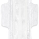 CBD  Sanitary Napkins & Panty Liner