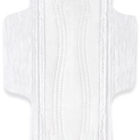 CBD  Sanitary Napkins & Panty Liner - Image 2