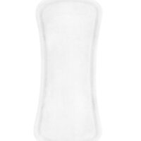 CBD  Sanitary Napkins & Panty Liner - Image 2