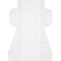 Corn-PLA Pad - Image 2